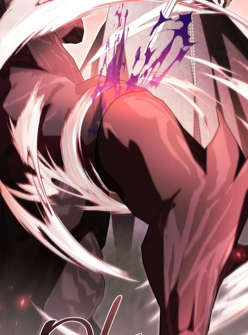 Read I Adopted A Villainous Dad Manga Online