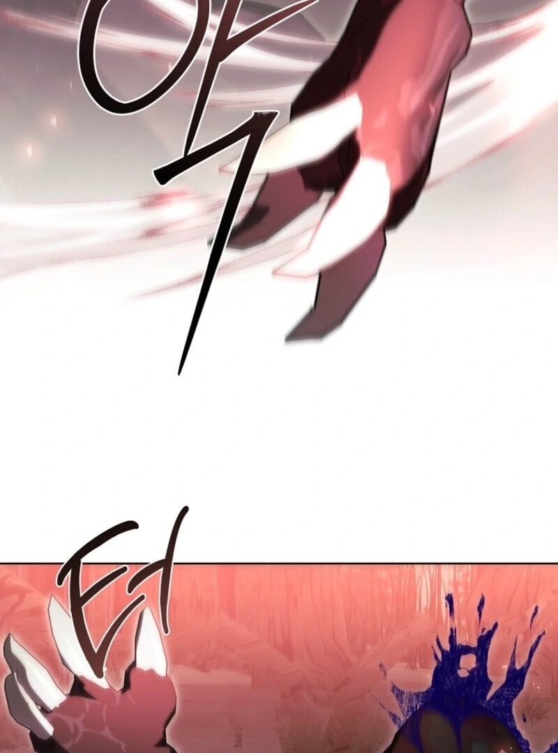 Read I Adopted A Villainous Dad Manga Online