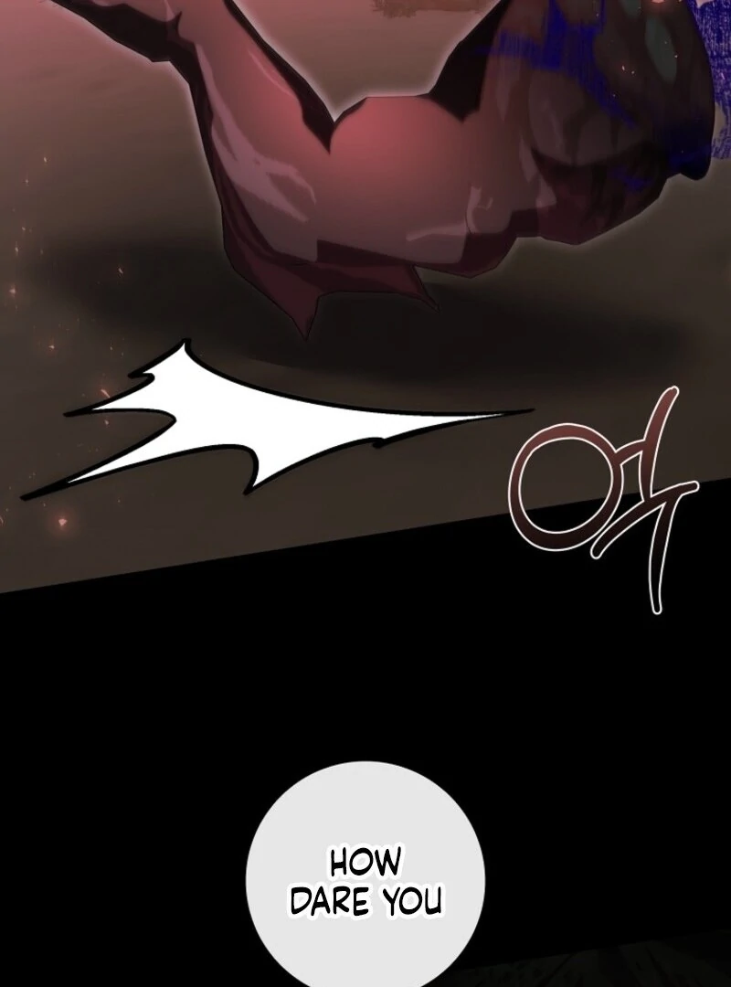 Read I Adopted A Villainous Dad Manga Online