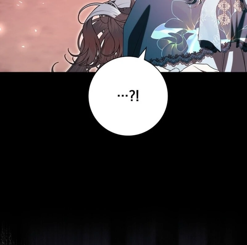 Read I Adopted A Villainous Dad Manga Online