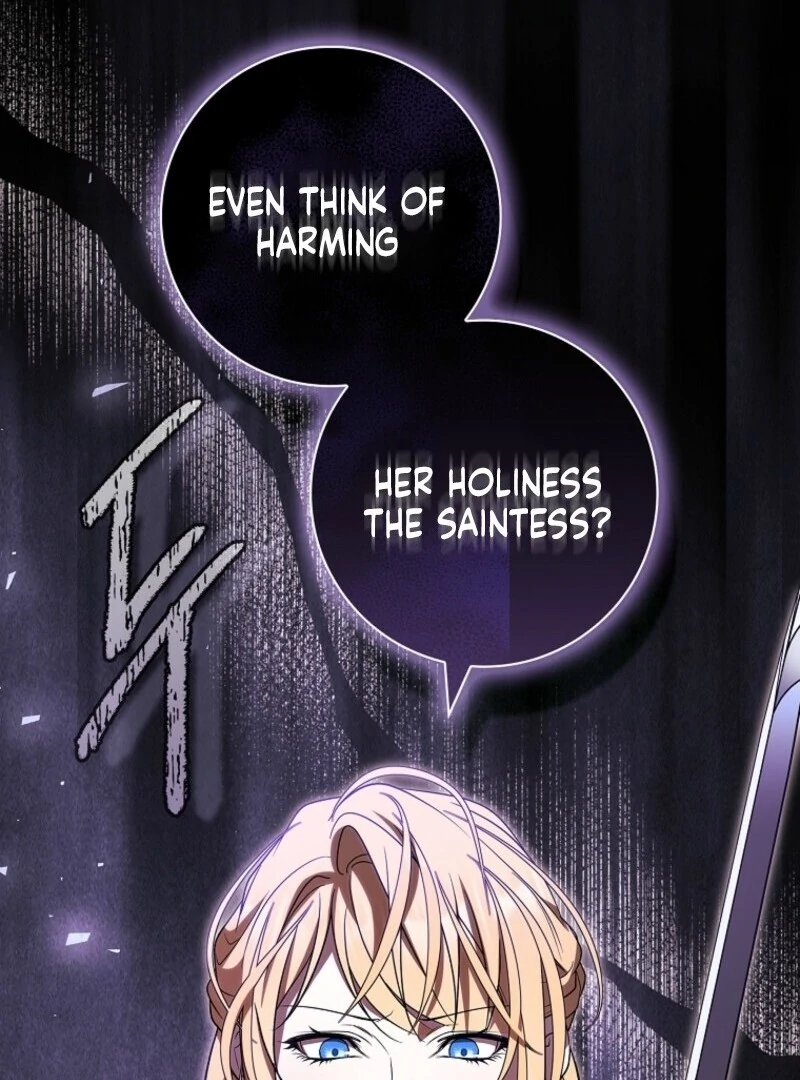 Read I Adopted A Villainous Dad Manga Online