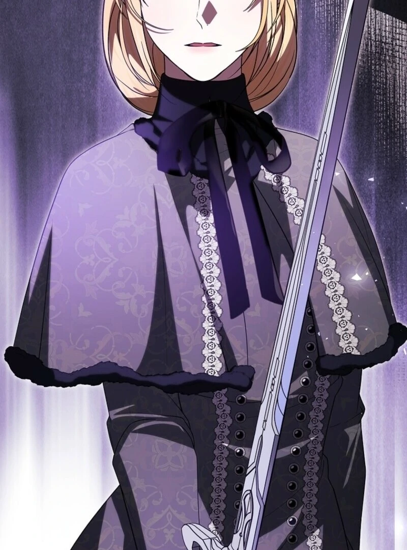 Read I Adopted A Villainous Dad Manga Online