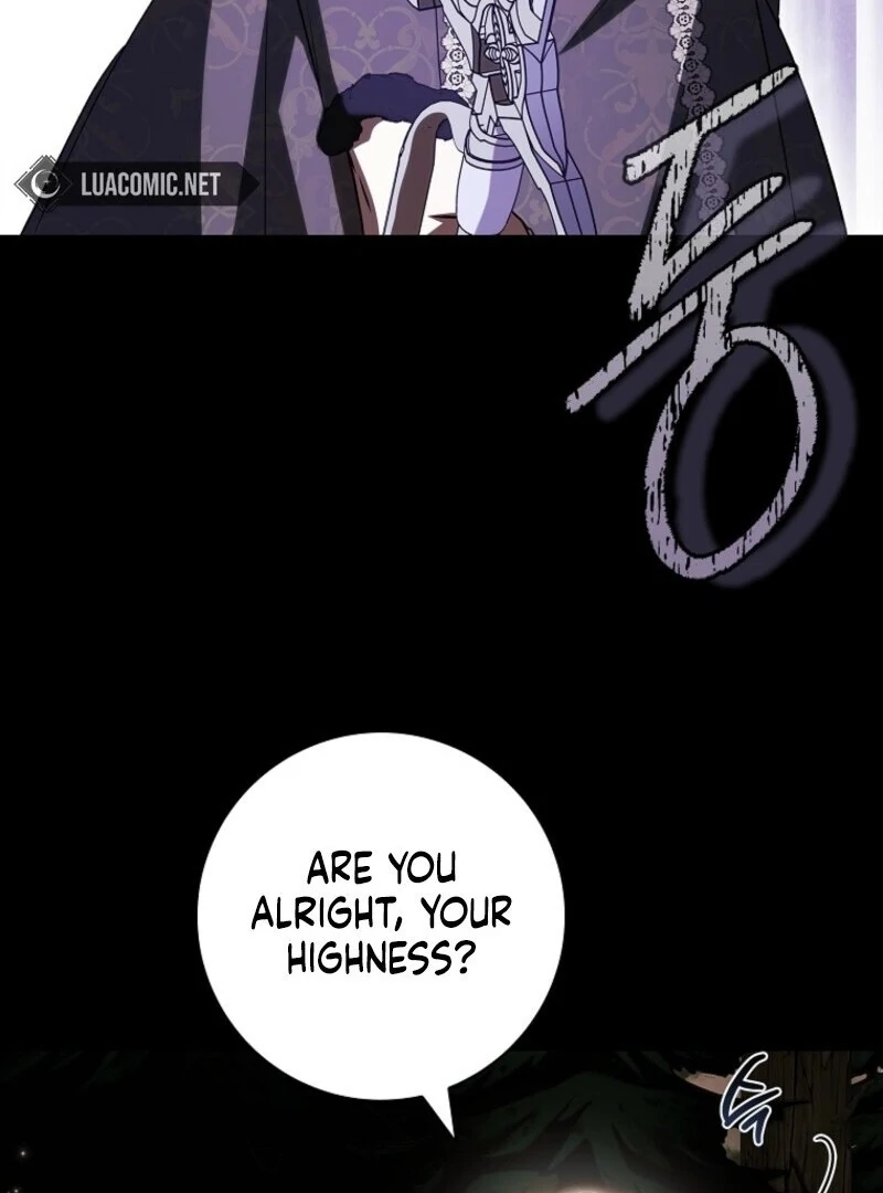 Read I Adopted A Villainous Dad Manga Online