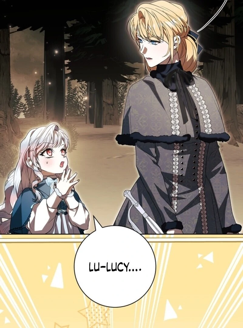 Read I Adopted A Villainous Dad Manga Online