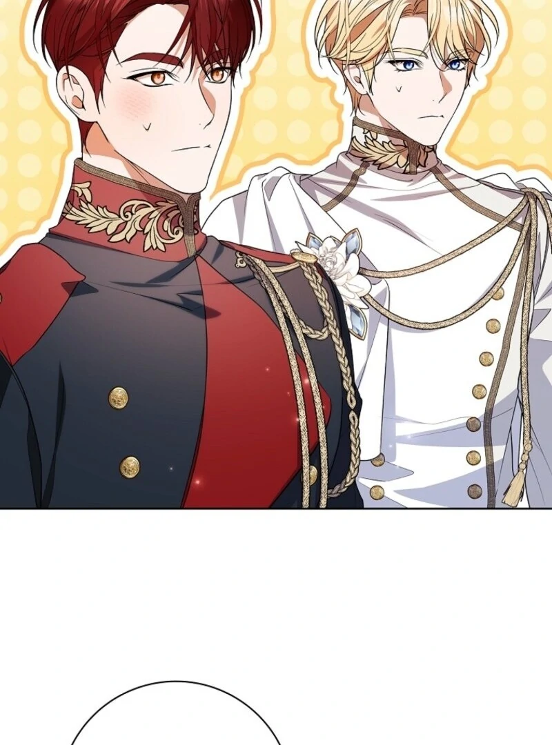 Read I Adopted A Villainous Dad Manga Online