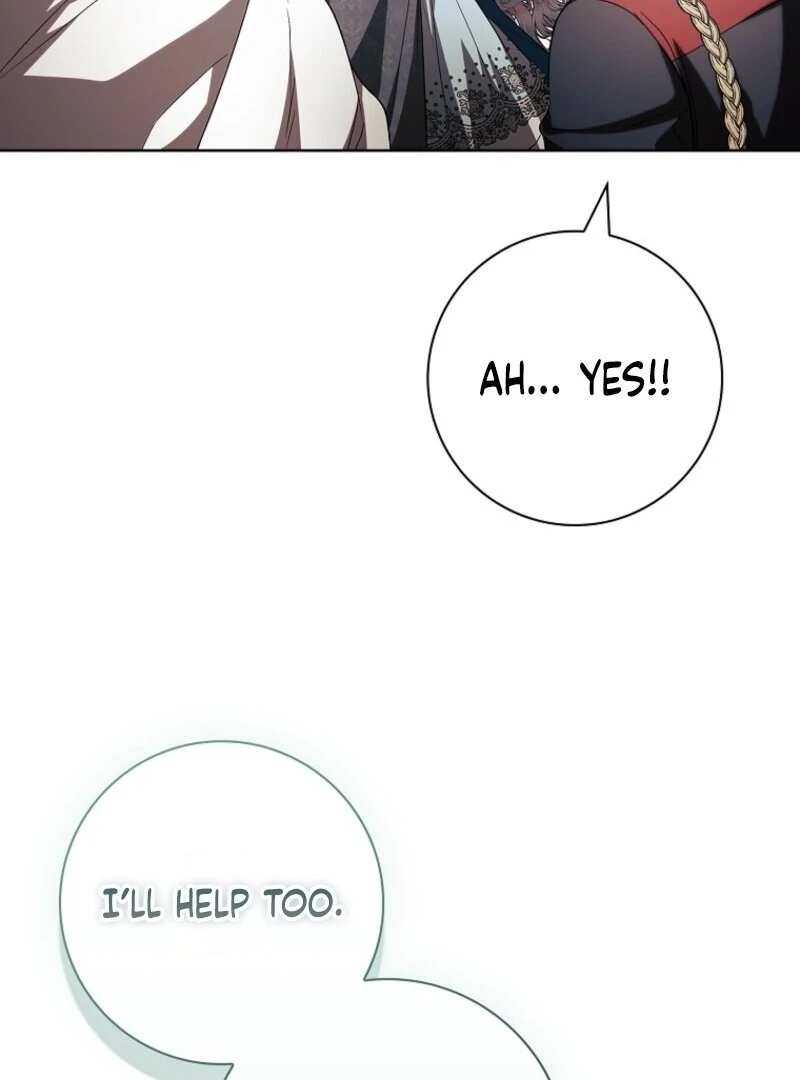 Read I Adopted A Villainous Dad Manga Online