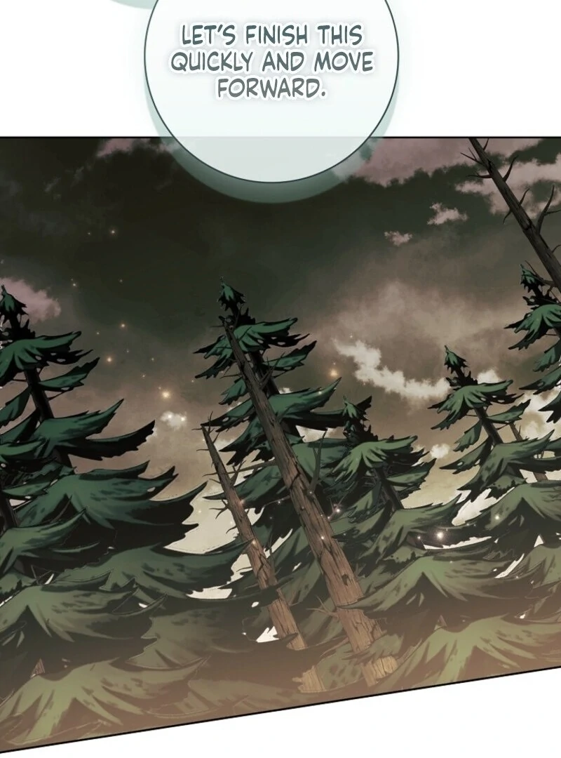 Read I Adopted A Villainous Dad Manga Online