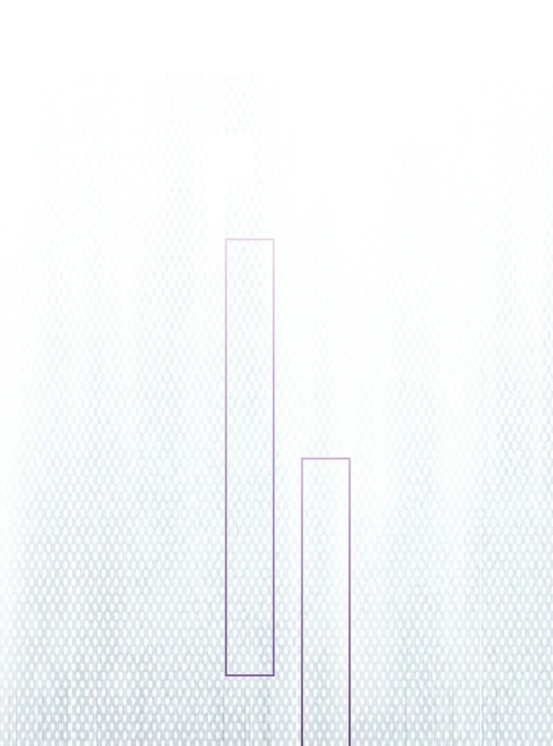 Read I Adopted A Villainous Dad Manga Online