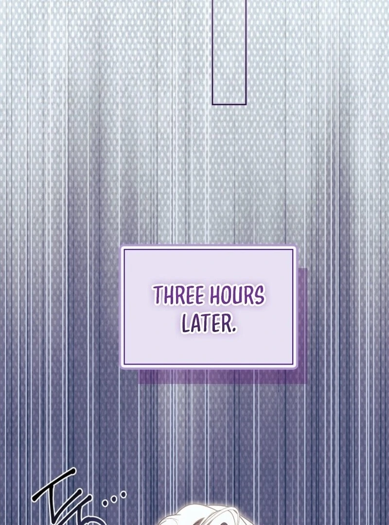 Read I Adopted A Villainous Dad Manga Online