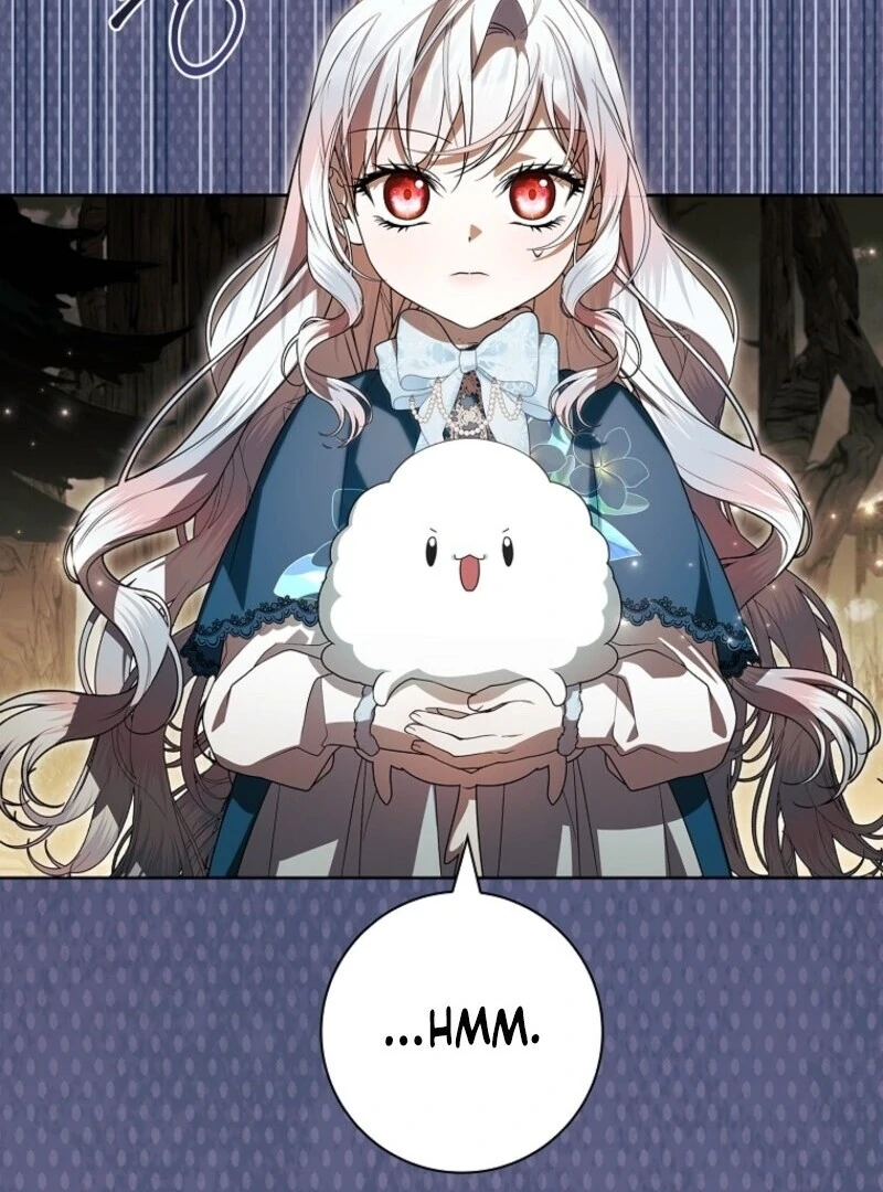 Read I Adopted A Villainous Dad Manga Online