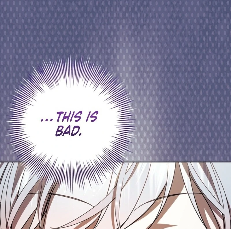 Read I Adopted A Villainous Dad Manga Online