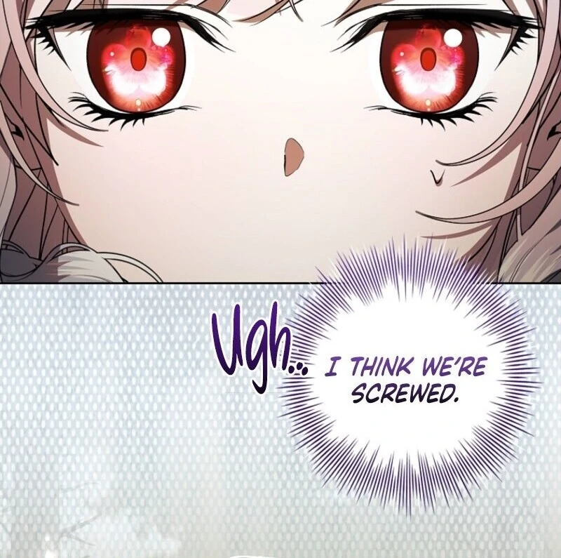 Read I Adopted A Villainous Dad Manga Online