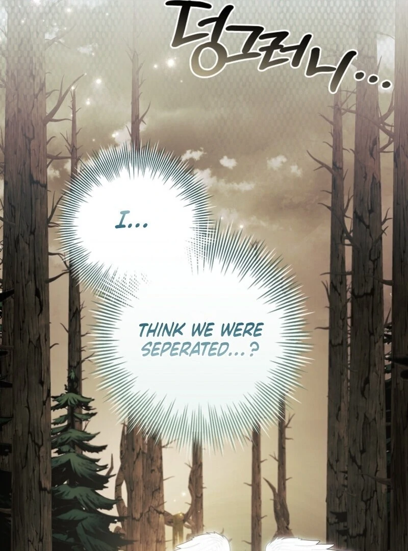 Read I Adopted A Villainous Dad Manga Online