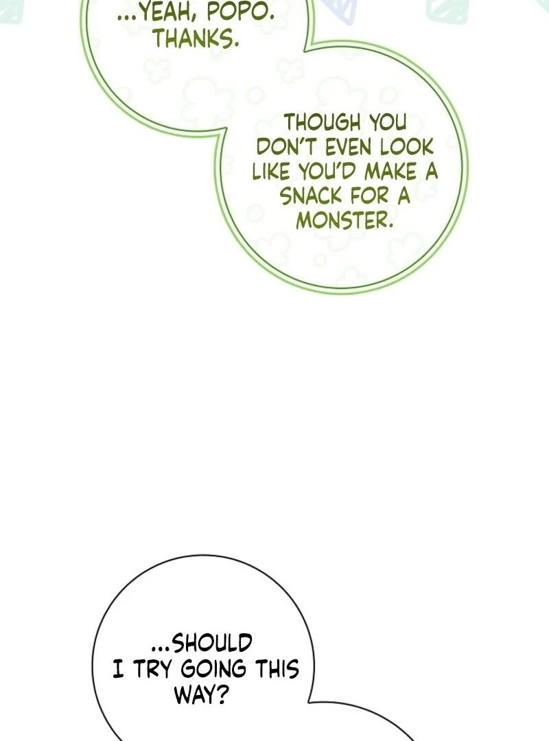 Read I Adopted A Villainous Dad Manga Online