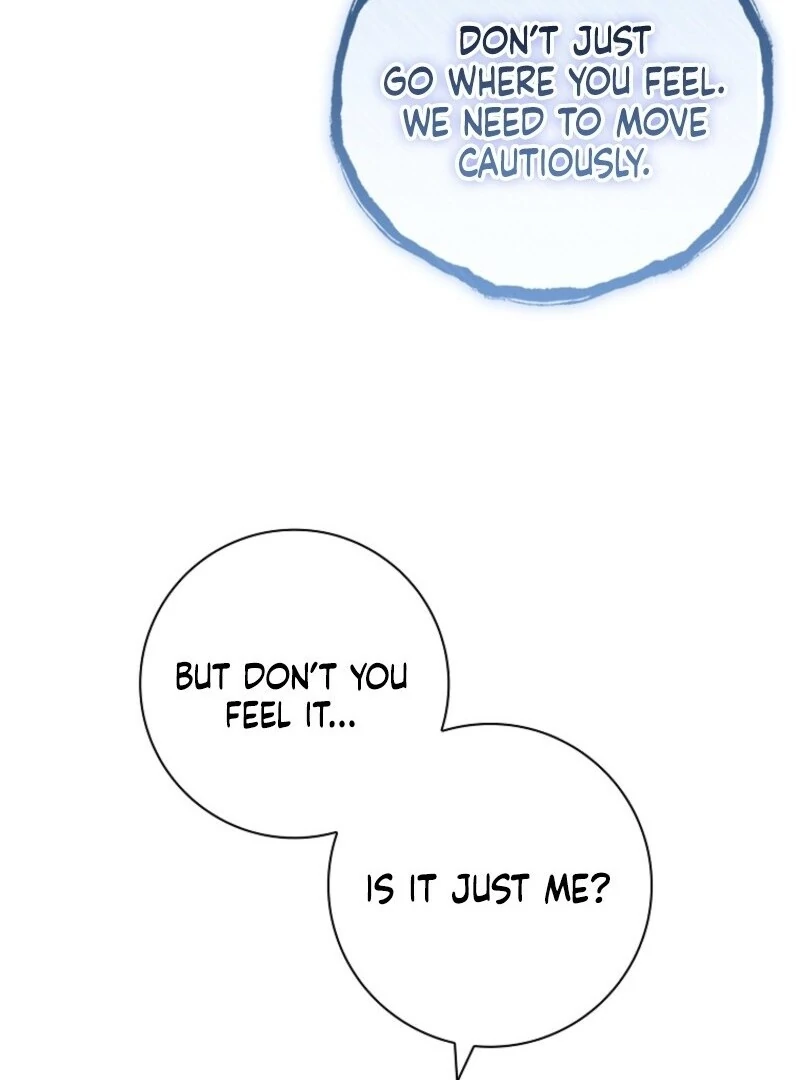 Read I Adopted A Villainous Dad Manga Online