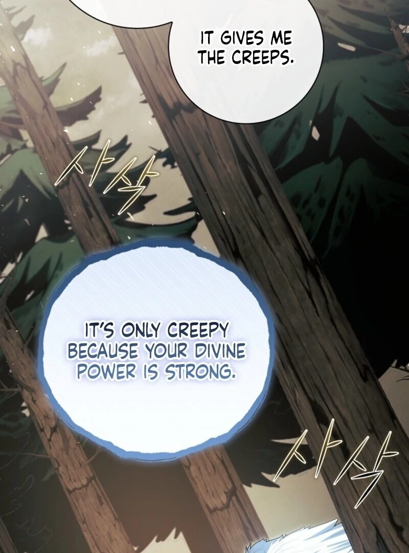 Read I Adopted A Villainous Dad Manga Online