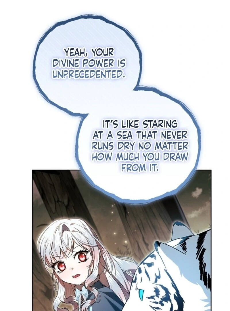 Read I Adopted A Villainous Dad Manga Online