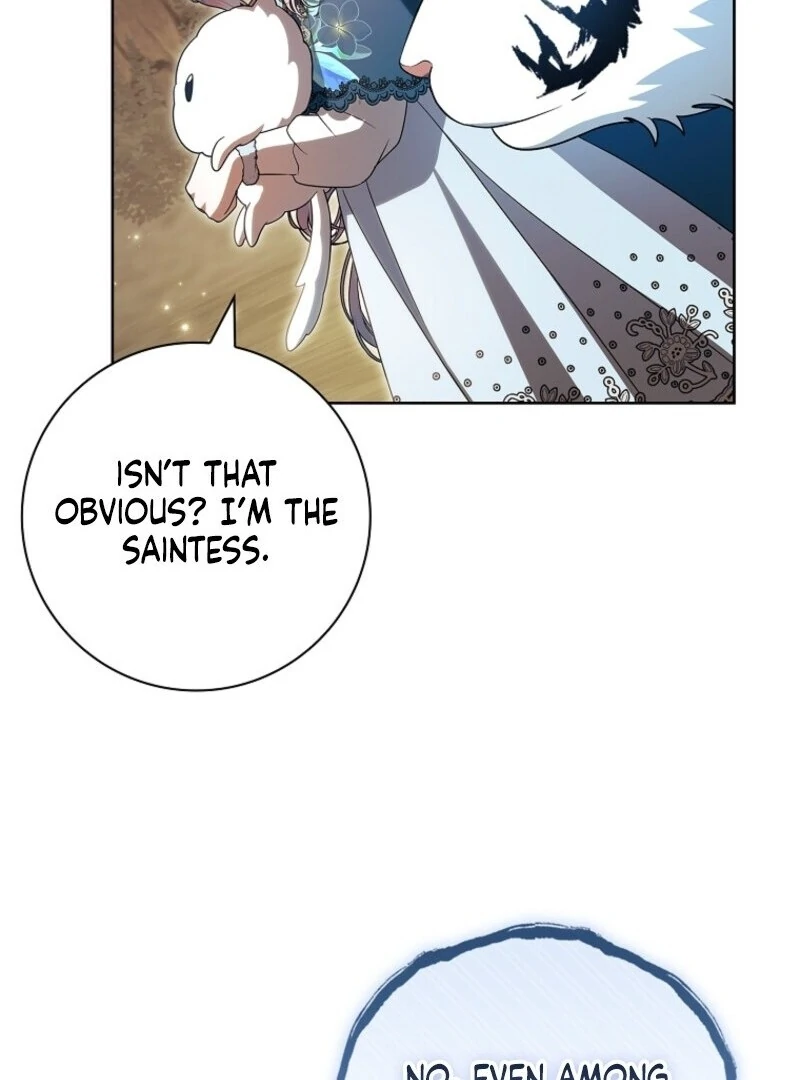 Read I Adopted A Villainous Dad Manga Online