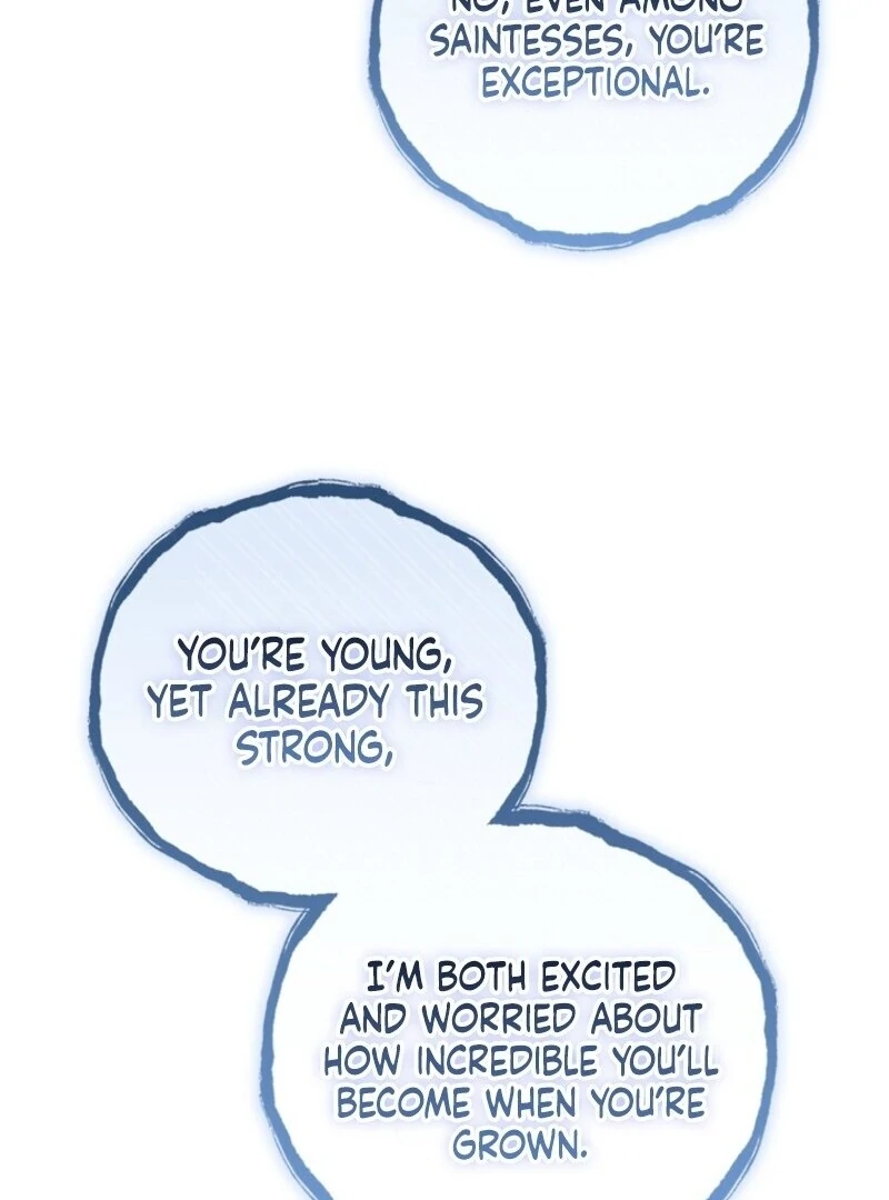 Read I Adopted A Villainous Dad Manga Online