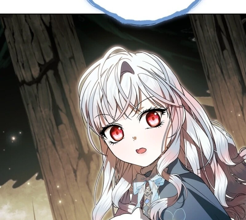 Read I Adopted A Villainous Dad Manga Online