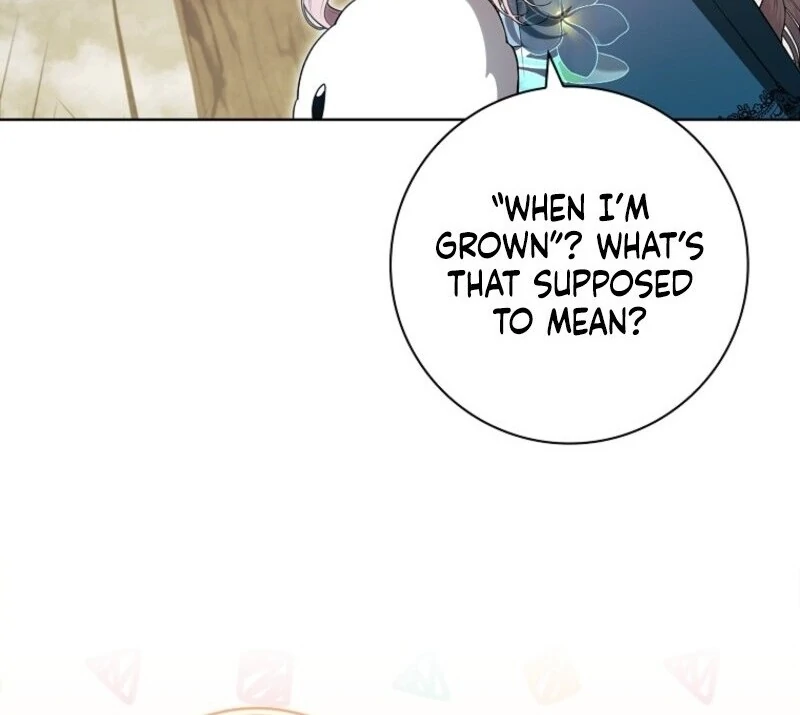 Read I Adopted A Villainous Dad Manga Online