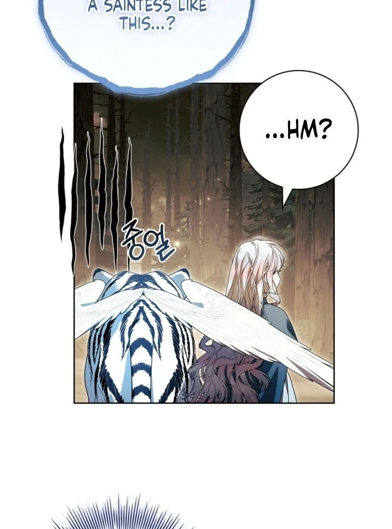 Read I Adopted A Villainous Dad Manga Online