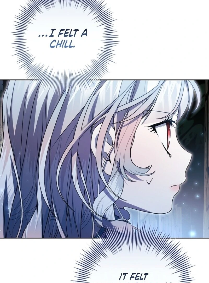 Read I Adopted A Villainous Dad Manga Online