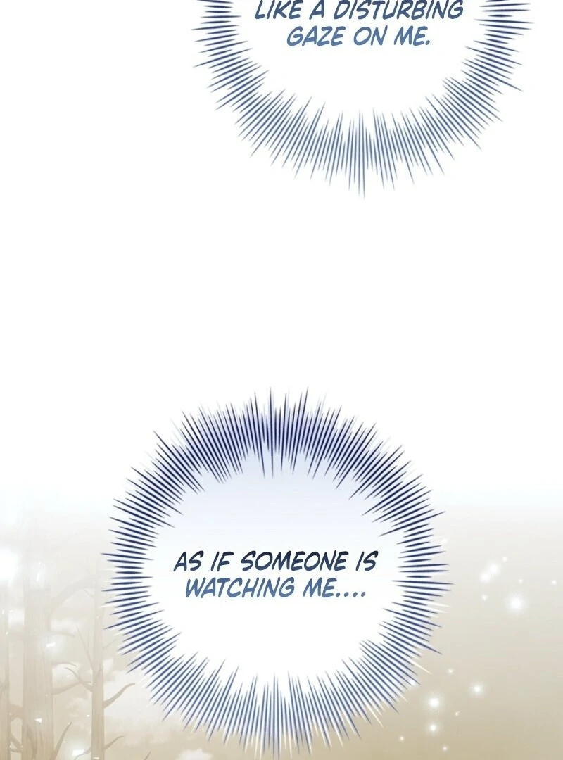 Read I Adopted A Villainous Dad Manga Online