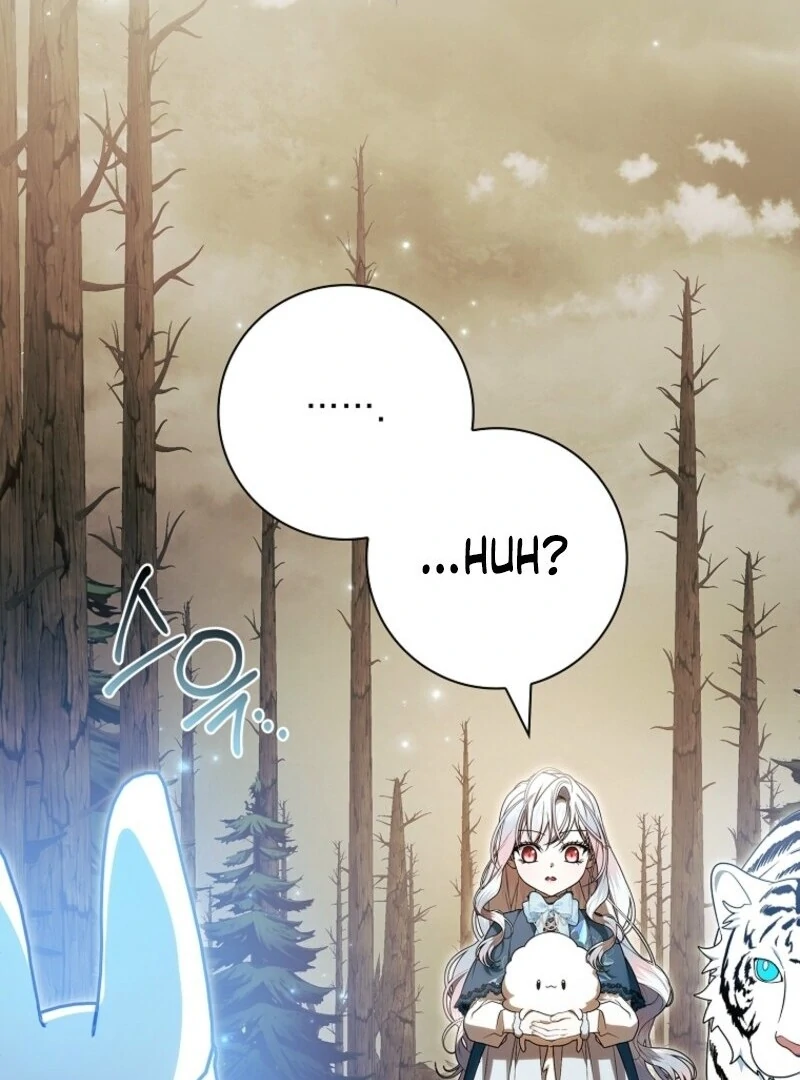 Read I Adopted A Villainous Dad Manga Online