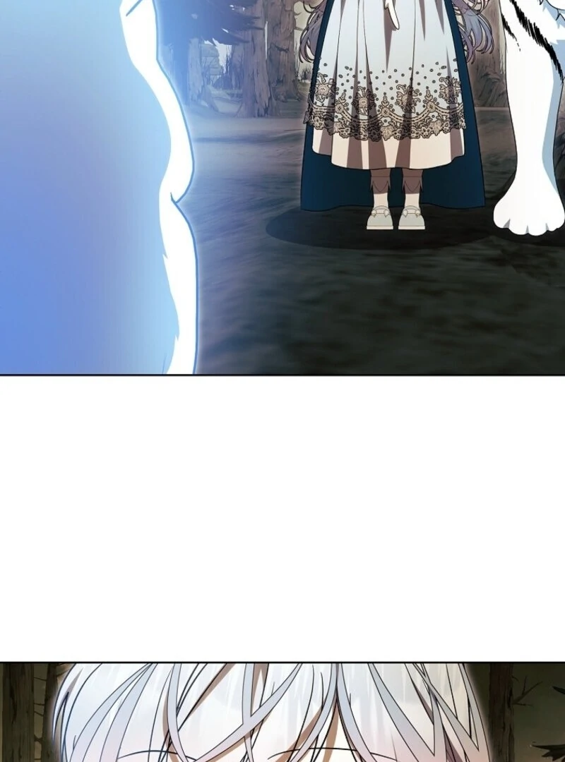 Read I Adopted A Villainous Dad Manga Online