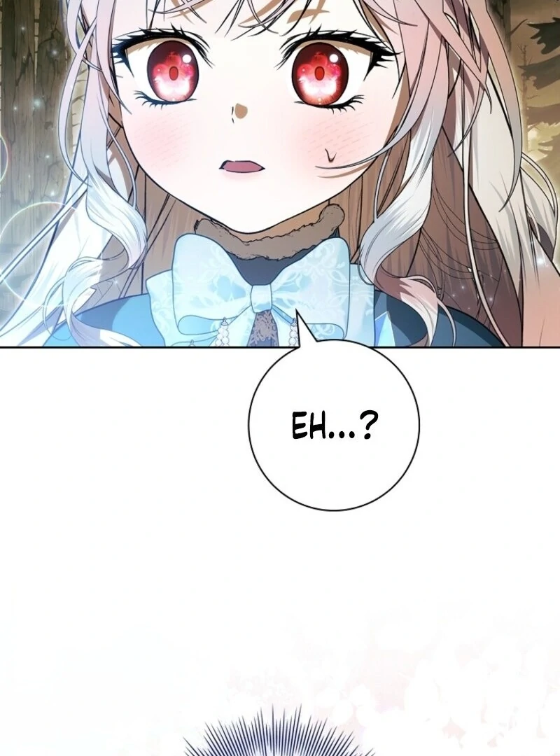 Read I Adopted A Villainous Dad Manga Online