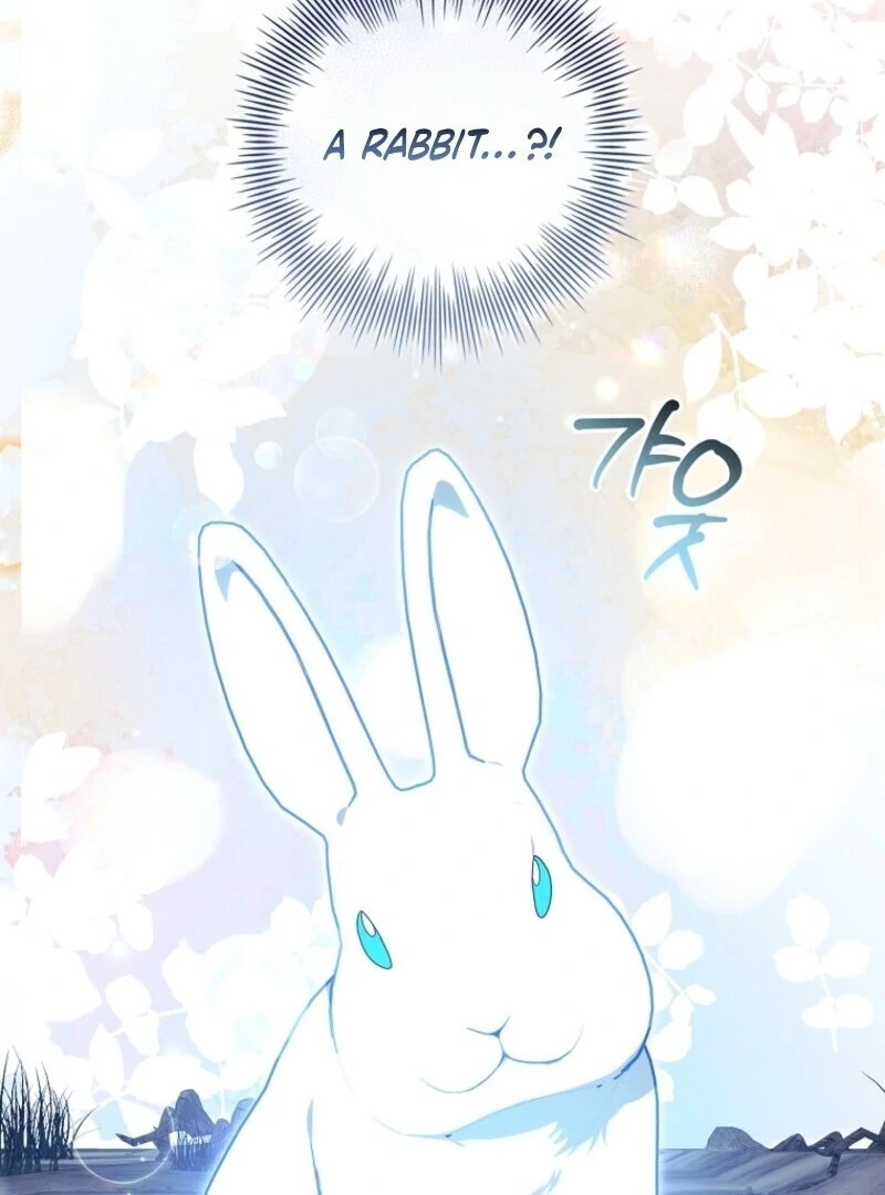 Read I Adopted A Villainous Dad Manga Online