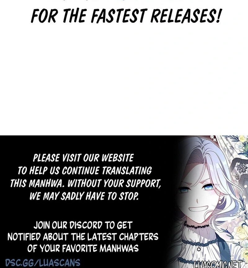 Read I Adopted A Villainous Dad Manga Online