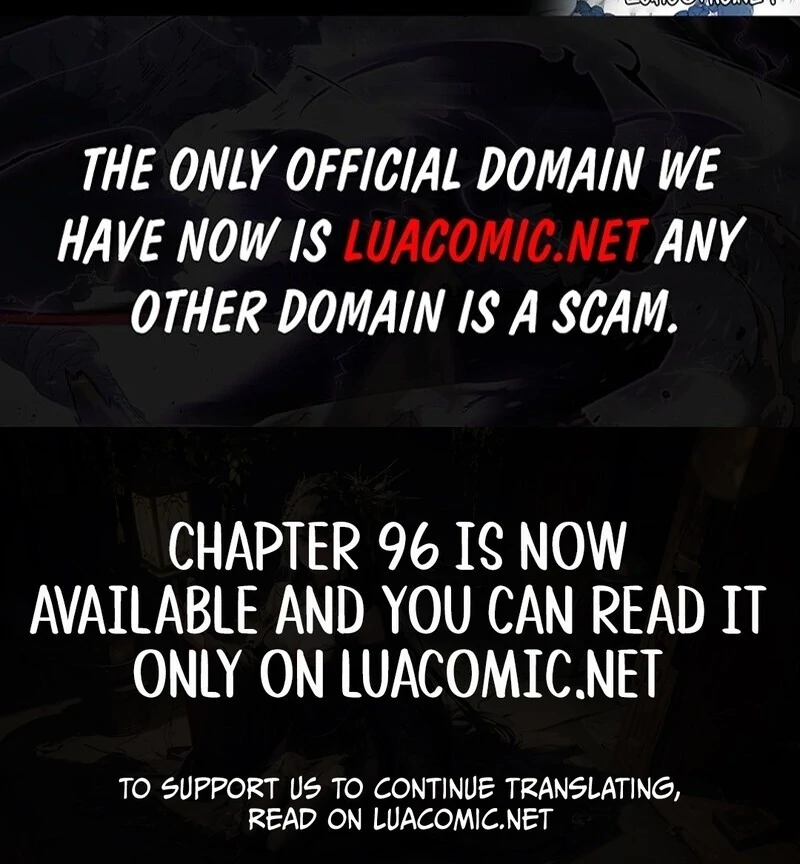 Read I Adopted A Villainous Dad Manga Online