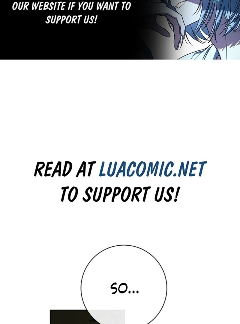 Read I Adopted A Villainous Dad Manga Online