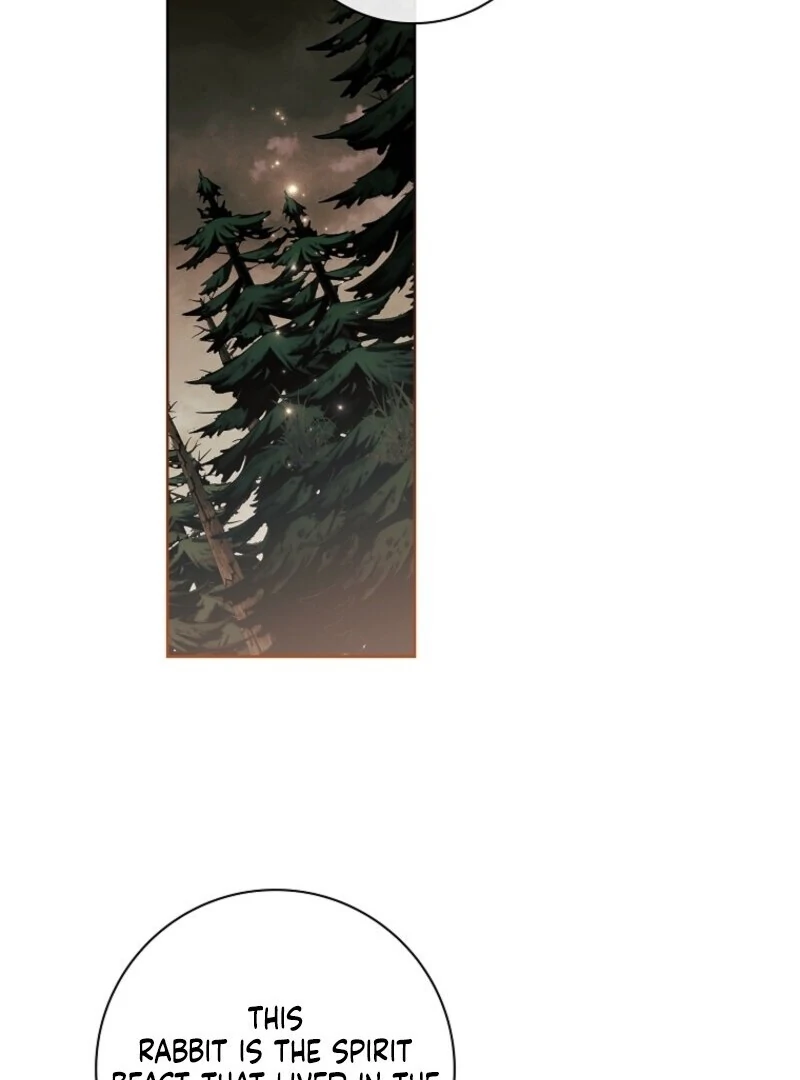 Read I Adopted A Villainous Dad Manga Online