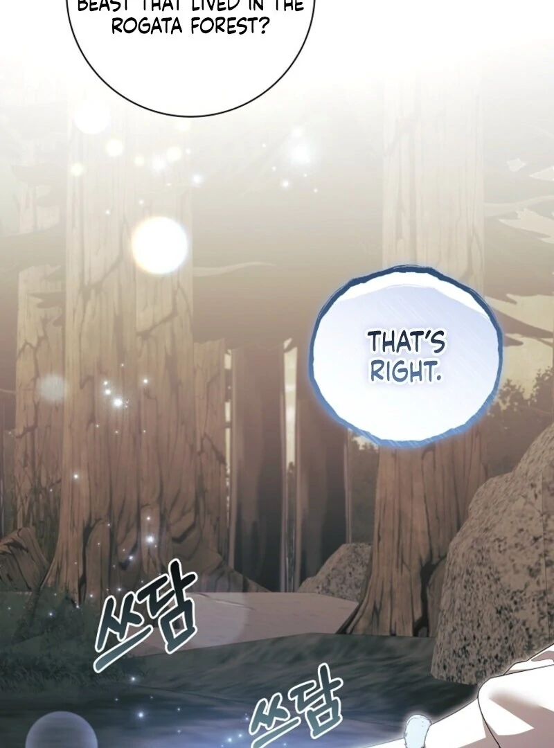 Read I Adopted A Villainous Dad Manga Online