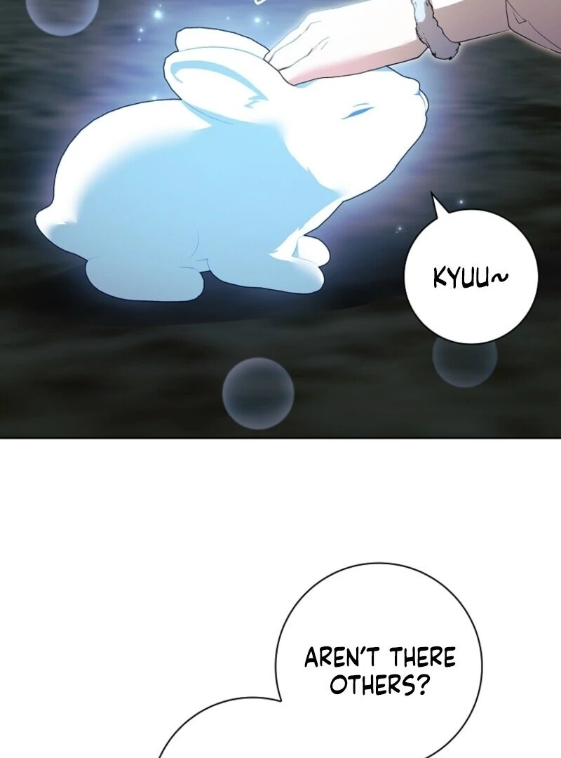 Read I Adopted A Villainous Dad Manga Online