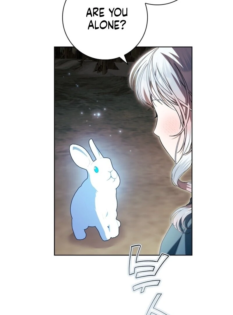 Read I Adopted A Villainous Dad Manga Online