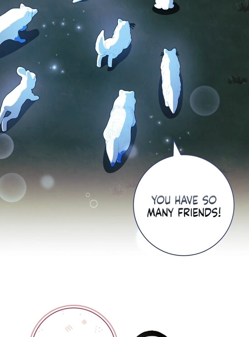 Read I Adopted A Villainous Dad Manga Online