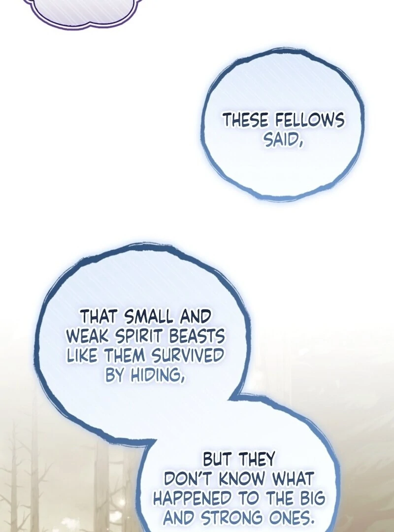 Read I Adopted A Villainous Dad Manga Online