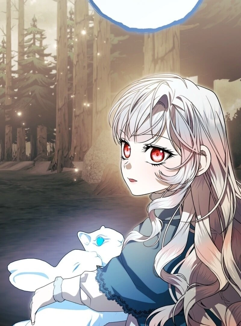 Read I Adopted A Villainous Dad Manga Online