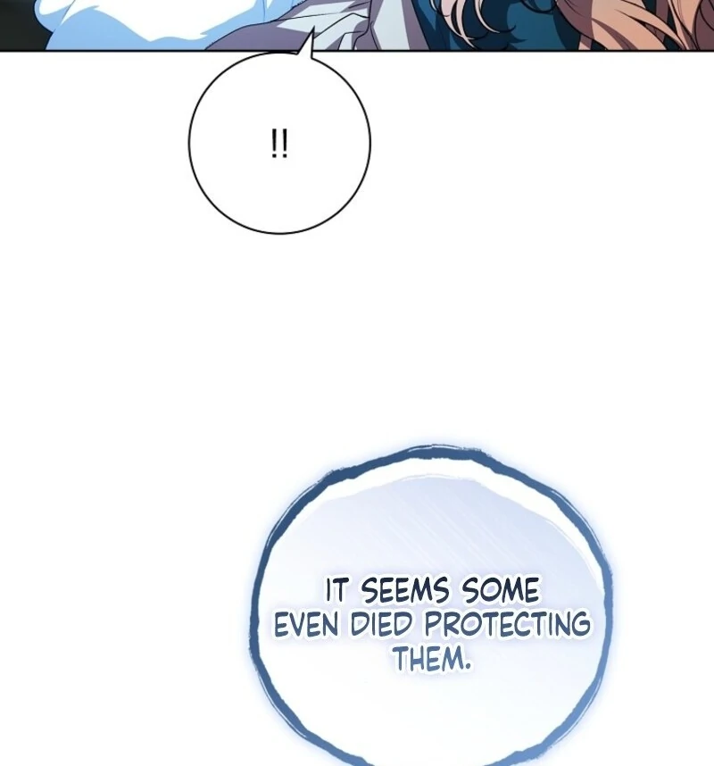 Read I Adopted A Villainous Dad Manga Online