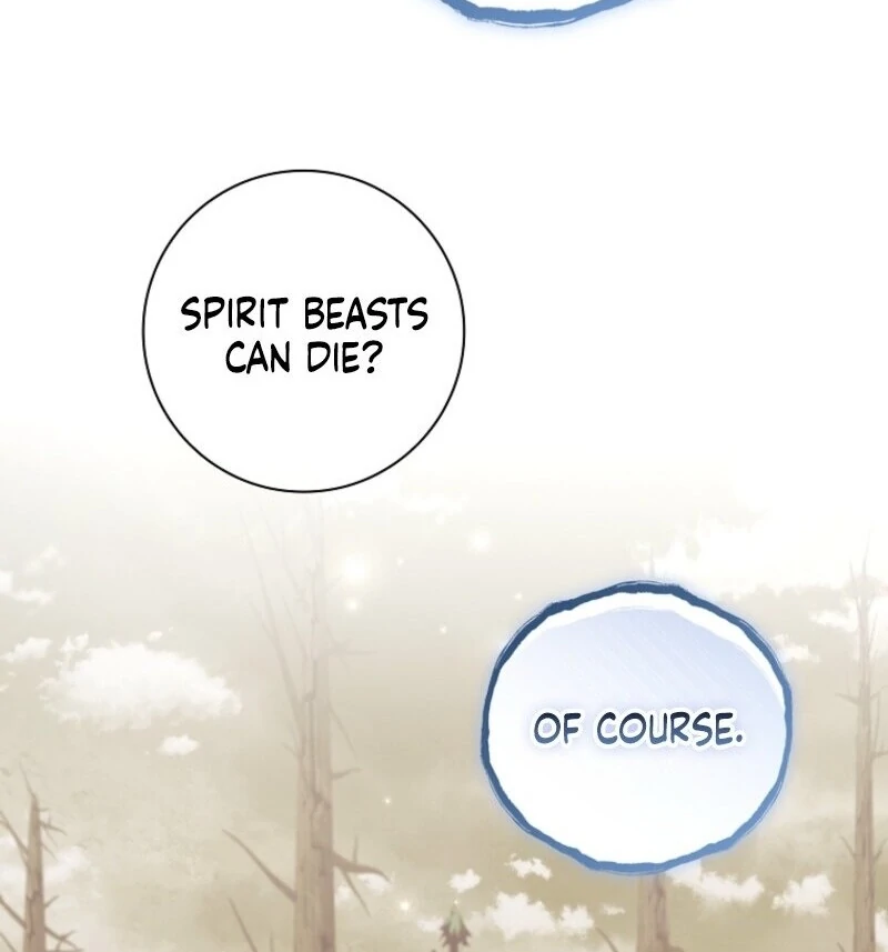 Read I Adopted A Villainous Dad Manga Online