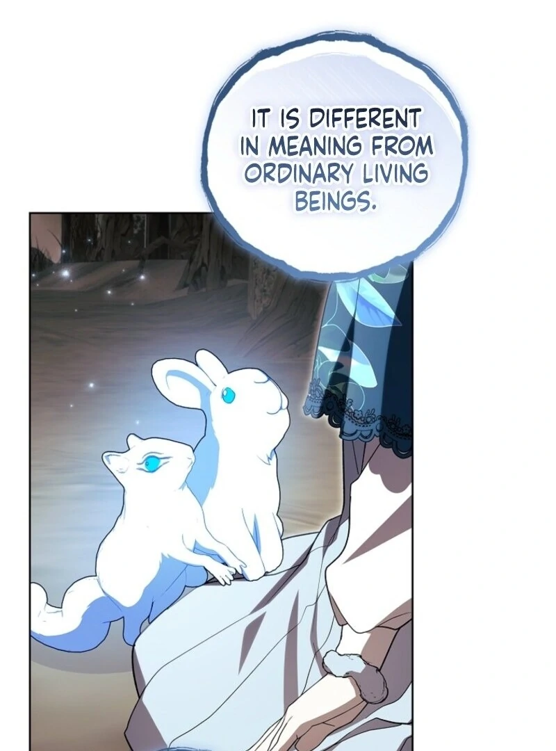 Read I Adopted A Villainous Dad Manga Online