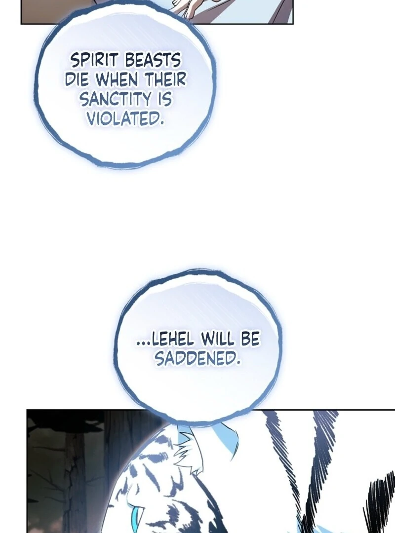 Read I Adopted A Villainous Dad Manga Online