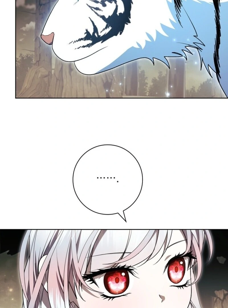 Read I Adopted A Villainous Dad Manga Online