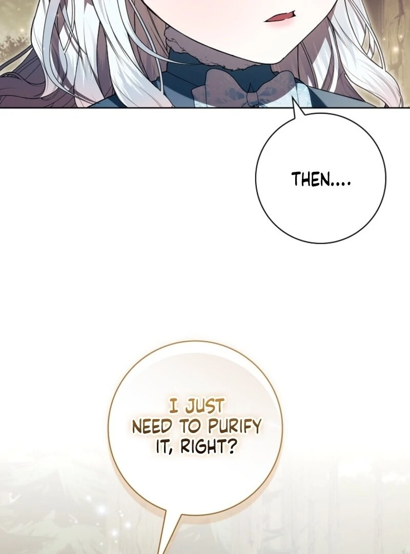 Read I Adopted A Villainous Dad Manga Online