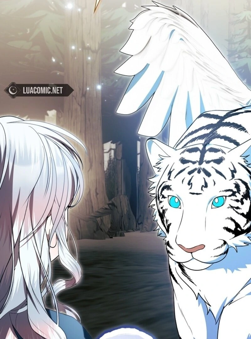 Read I Adopted A Villainous Dad Manga Online