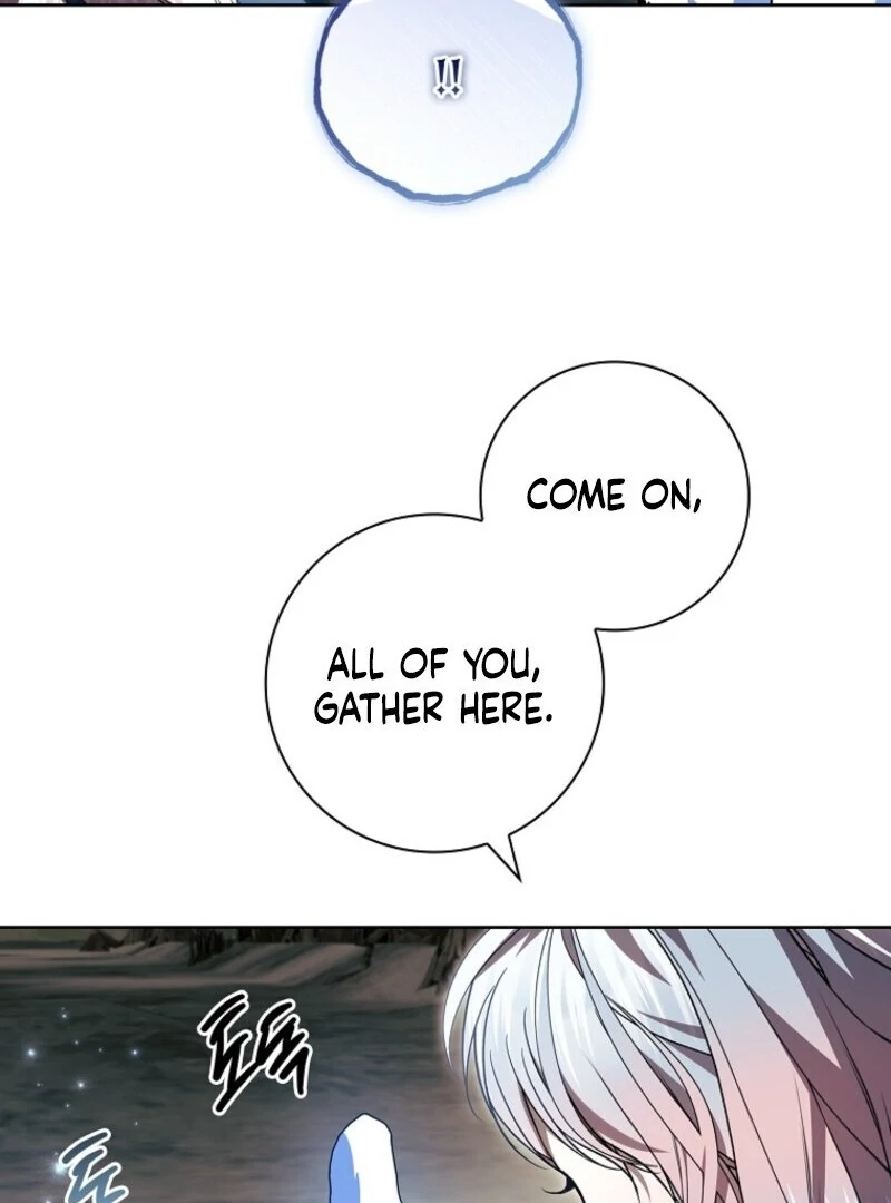 Read I Adopted A Villainous Dad Manga Online